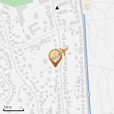 Foto zu Störtebekerweg 56, 21149 Hamburg