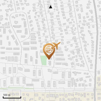 Foto zu Voßstraat 56, 22399 Hamburg