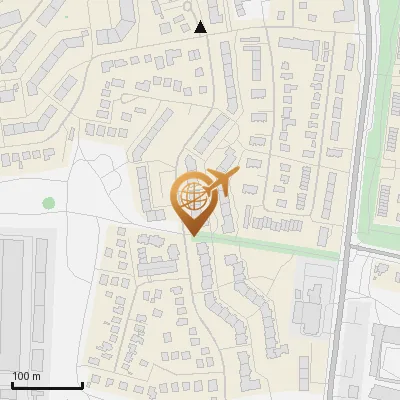 Foto zu Walter-Schmedemann-Straße 56, 22419 Hamburg