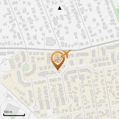 Foto zu Altmühlweg 57, 22393 Hamburg