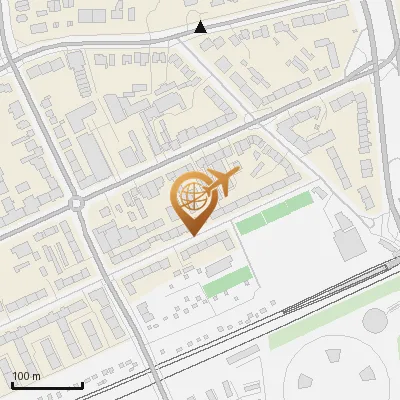 Foto zu Bilser Straße 57, 22297 Hamburg