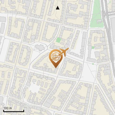 Foto zu Bleicherstraße 57, 22767 Hamburg