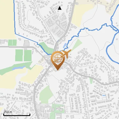 Foto zu Duvenstedter Damm 57, 22397 Hamburg