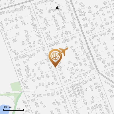 Foto zu Dweerblöcken 57, 22393 Hamburg