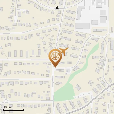 Foto zu Flerrentwiete 57, 22559 Hamburg