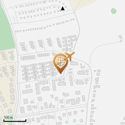 Foto zu Johannes-Schult-Weg 57, 22359 Hamburg