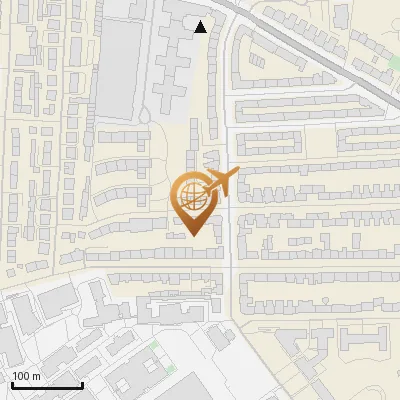 Foto zu Kegelhofstraße 57, 20251 Hamburg