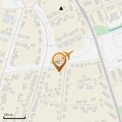 Foto zu Kienholt 57, 22175 Hamburg