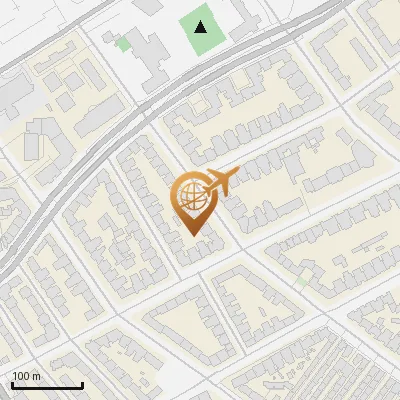 Foto zu Löwenstraße 57, 20251 Hamburg