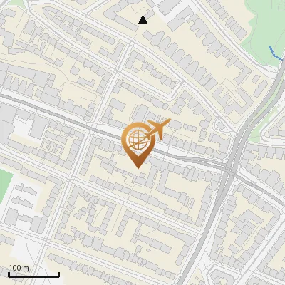 Foto zu Osterstraße 57, 20259 Hamburg