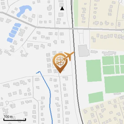 Foto zu Röötbergshof 57, 22397 Hamburg