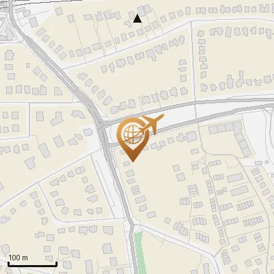 Foto zu Walderseestraße 57, 22605 Hamburg