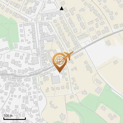 Foto zu Elbchaussee 573, 22587 Hamburg