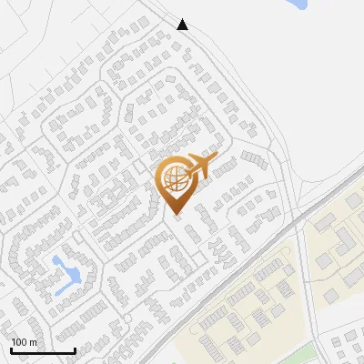 Foto zu Carsten-Meyn-Weg 58, 22399 Hamburg