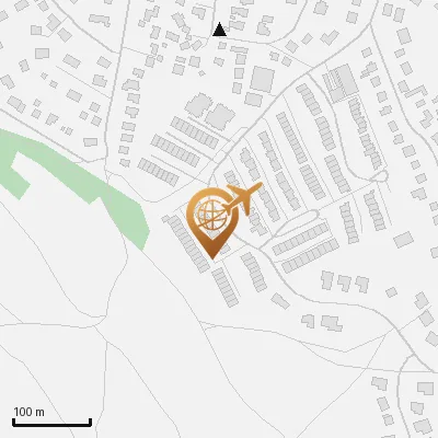 Foto zu Feuchtheide 58, 21149 Hamburg