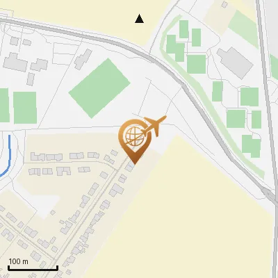 Foto zu Jersbeker Weg 58, 22417 Hamburg