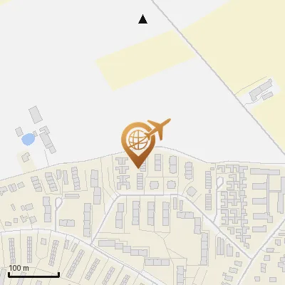 Foto zu Kamerstücken 58, 22589 Hamburg