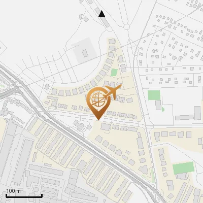 Foto zu Kielkamp 58, 22761 Hamburg