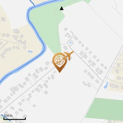 Foto zu Kortenland 58, 22395 Hamburg