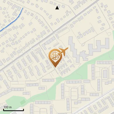 Foto zu Lapplandring 58, 22145 Hamburg