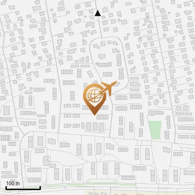 Foto zu Marderstraat 58, 22399 Hamburg