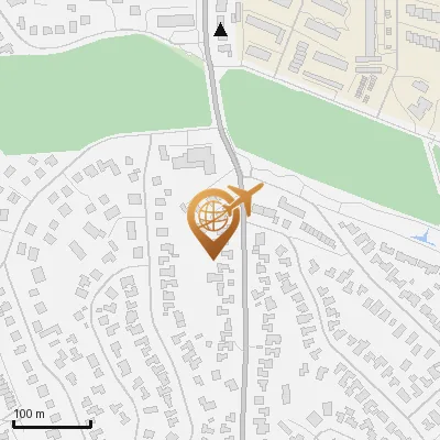 Foto zu Neugrabener Bahnhofstraße 58, 21149 Hamburg