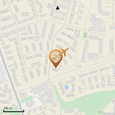 Foto zu Reekamp 58, 22415 Hamburg