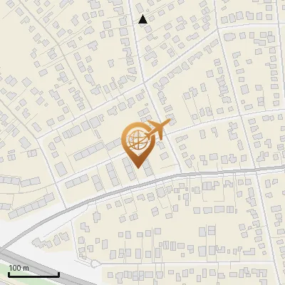 Foto zu Rellinger Weg 58, 22457 Hamburg