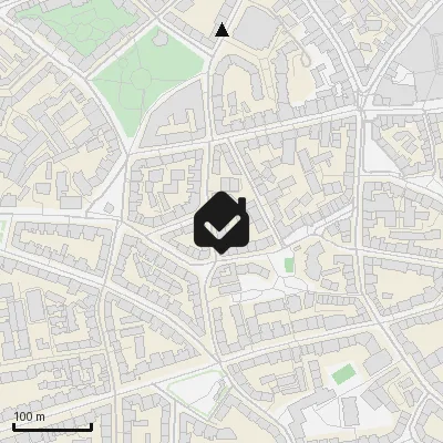 Bild zu Rothestraße 58, 22765 Hamburg