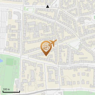 Foto zu Arnoldstraße 59, 22763 Hamburg