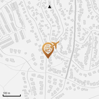 Foto zu Bergheide 59, 21149 Hamburg