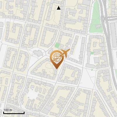 Foto zu Bleicherstraße 59, 22767 Hamburg