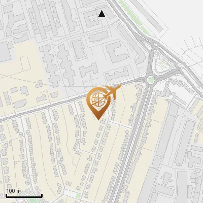 Foto zu Bökenkamp 59, 22607 Hamburg