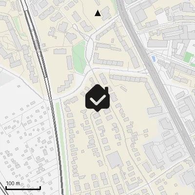 Bild zu Frühlingstraße 59, 22525 Hamburg