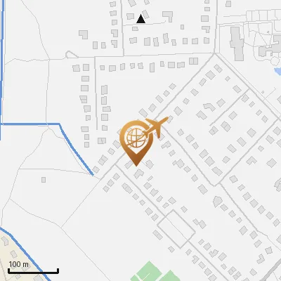 Foto zu Haselkamp 59, 22359 Hamburg