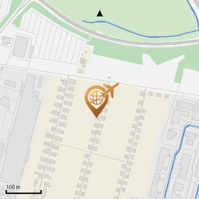 Foto zu Heidebruch 59, 21079 Hamburg