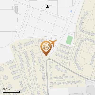 Foto zu Kerbelweg 59, 22337 Hamburg