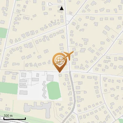 Foto zu Klövensteenweg 59, 22559 Hamburg