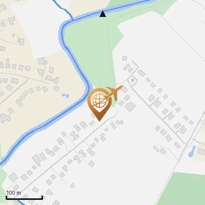 Foto zu Kortenland 59, 22395 Hamburg