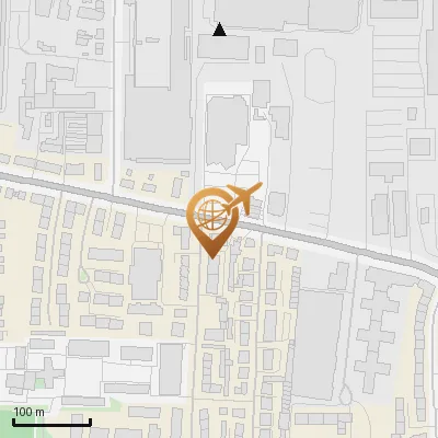 Foto zu Lottestraße 59, 22529 Hamburg