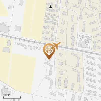 Foto zu Stüffelring 59, 22359 Hamburg