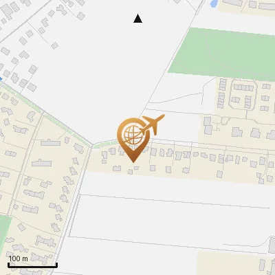 Foto zu Twietenkoppel 59, 22395 Hamburg