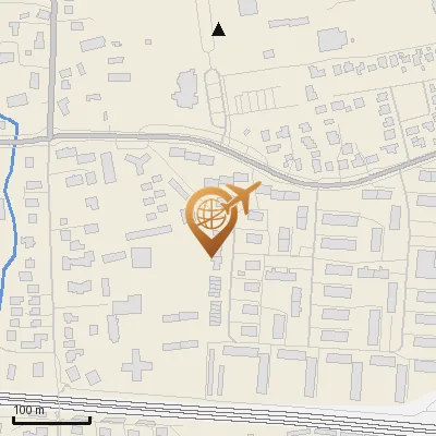 Foto zu Wümmeweg 59, 21147 Hamburg