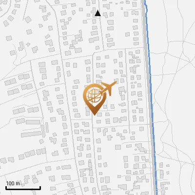 Foto zu Allmende 6, 21149 Hamburg