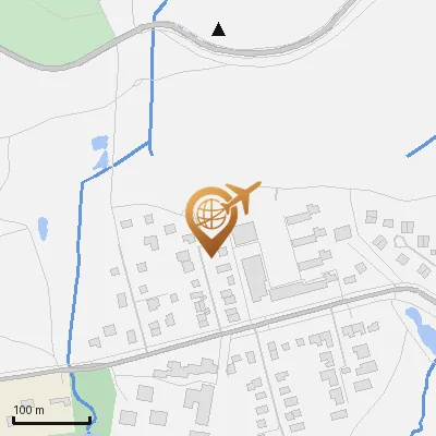 Foto zu Auf dem Pfahlt 6, 22359 Hamburg