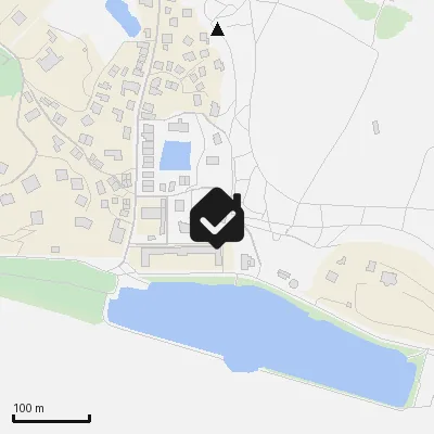Bild zu Blankeneser Kirchenweg 6, 22587 Hamburg