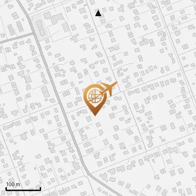 Foto zu Blöckhorn 6, 22393 Hamburg