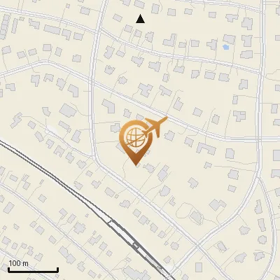 Foto zu Dörpfeldstraße 6, 22609 Hamburg