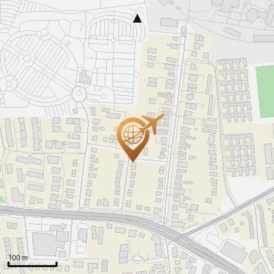 Foto zu Driftstieg 6, 22607 Hamburg