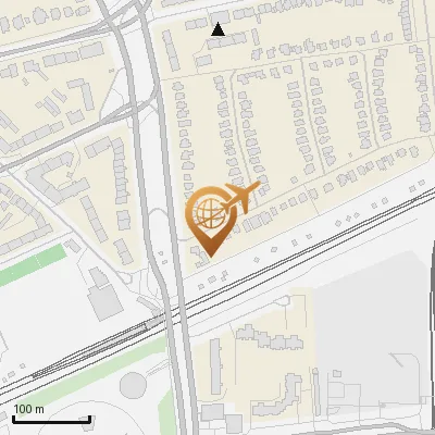 Foto zu Floot 6, 22297 Hamburg